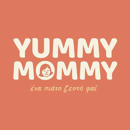 YUMMY MOMMY