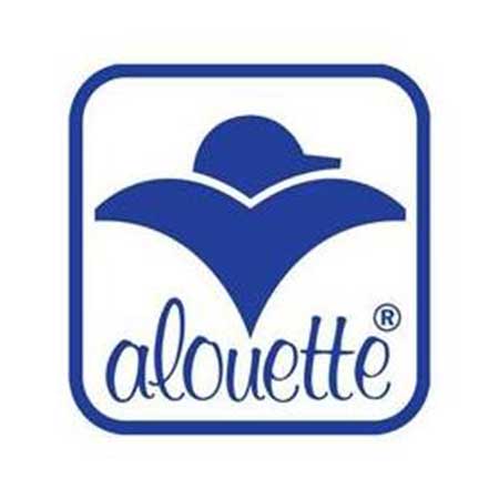 ALOUETTE