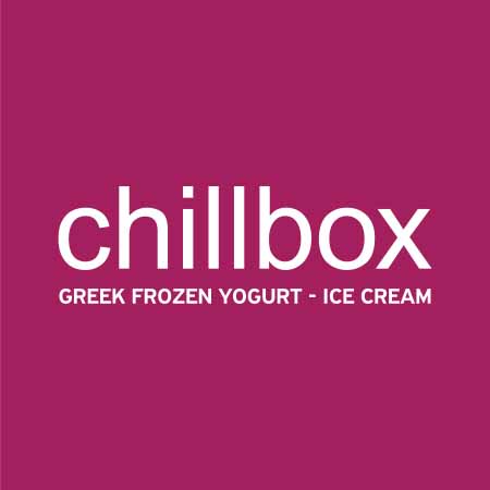 CHILLBOX