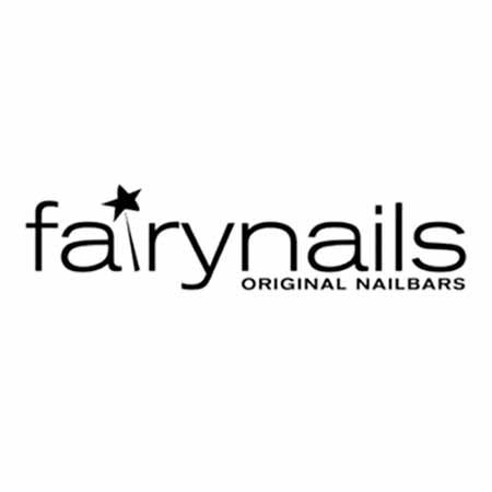 FAIRYNAILS