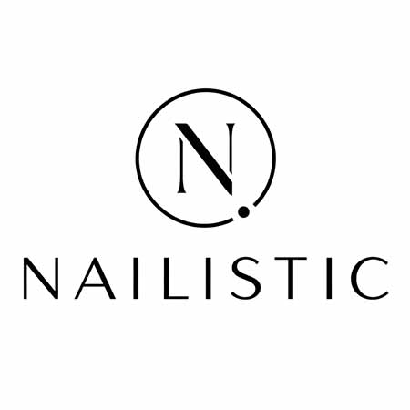NAILISTIC