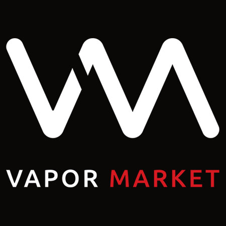 VAPOR MARKET