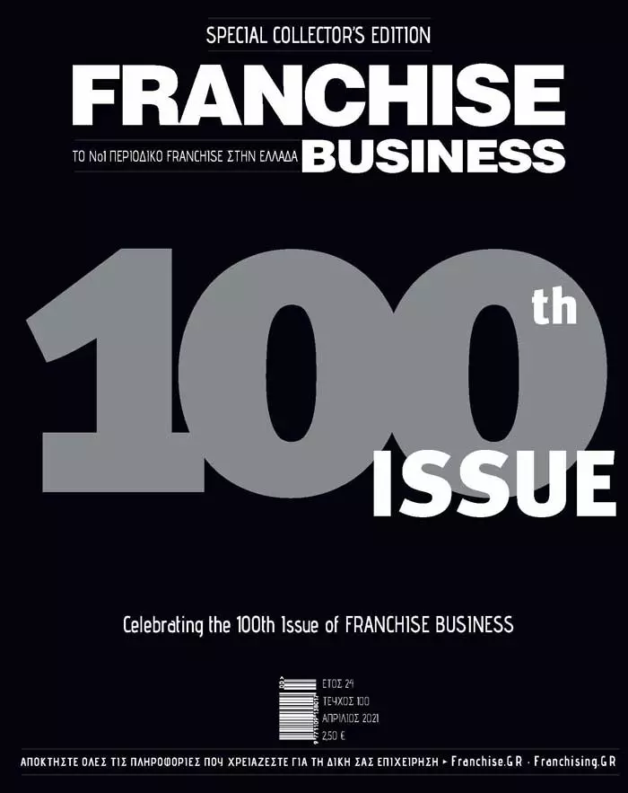 100