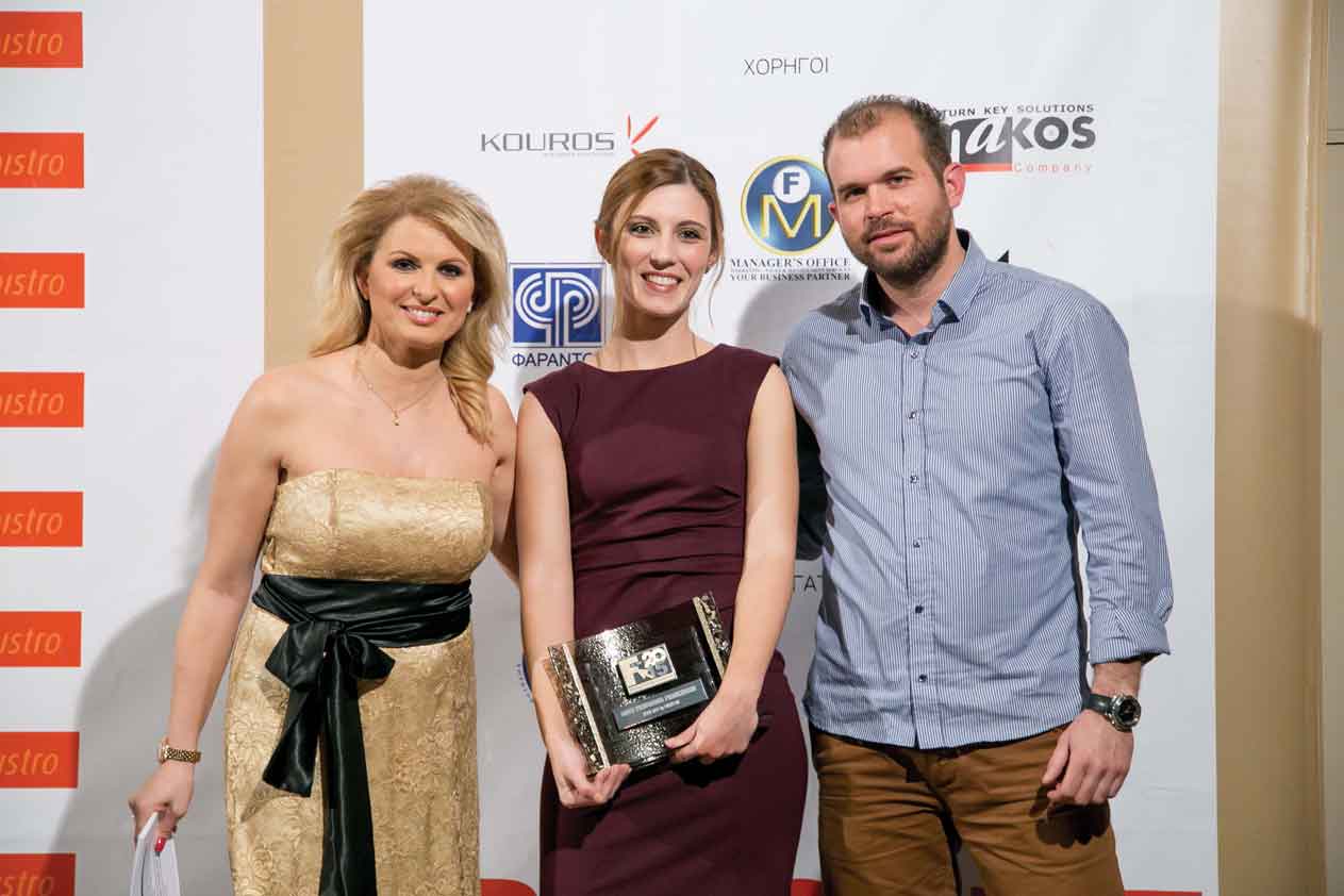 CLICKGATE-BY-FOCUS-ON-FAWAR