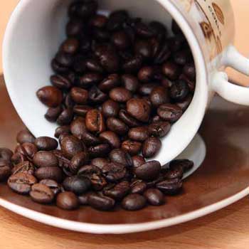 PF streetCup May 2015