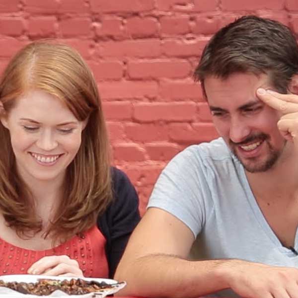 PF streetFT May 2015