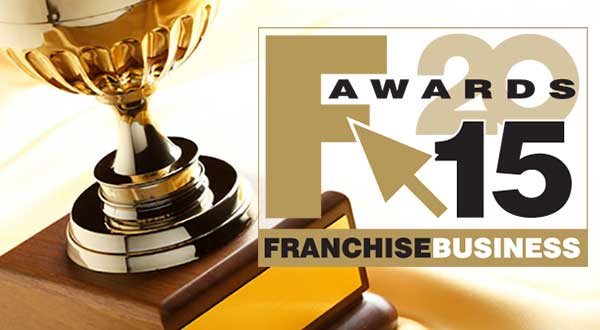 franchise awards teaser 2015