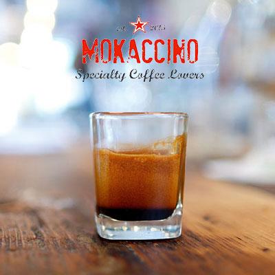 mokaccino glass2