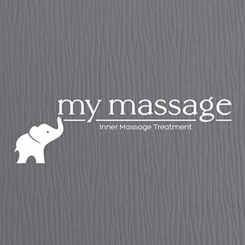 mymassage franchise