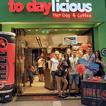 todaylicious formula1