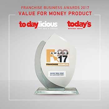 value money award 17 05