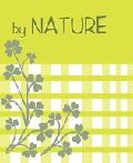 BYNATURE