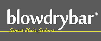 blowdrybar logo